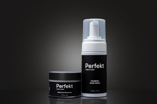 Face Care bundle