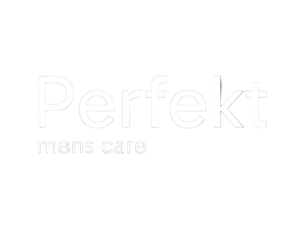 Perfekt mens care